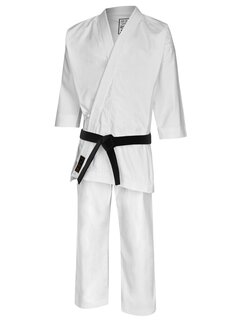 Phoenix PX SAMITTO PREMIUM Karategi 10oz