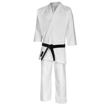 Phoenix PX SAMITTO PREMIUM Karategi 10oz