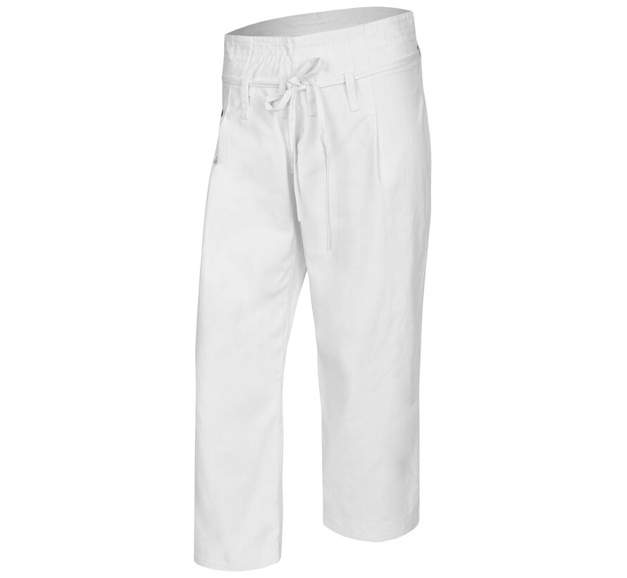 PX SAMITTO PREMIUM Karategi 10oz