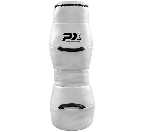 Phoenix PX LEGACY MMA Weight Bag white