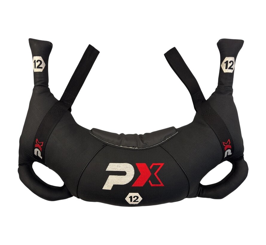 PX Bulgarian Bag 12kg