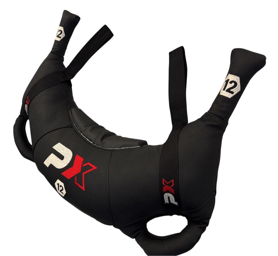 PX Bulgarian Bag 12kg