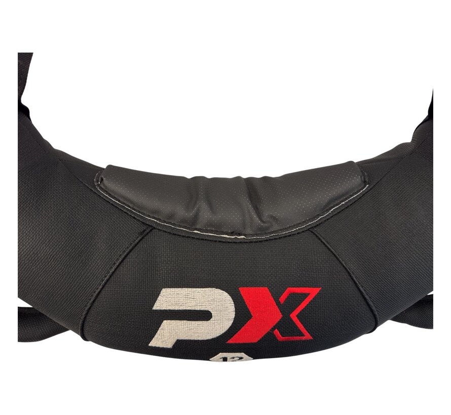 PX Bulgarian Bag 12kg