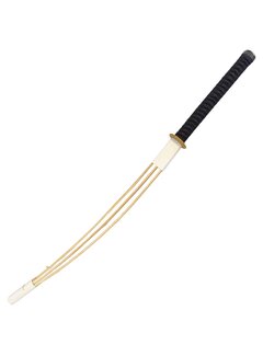 Phoenix Japanse stijl Shinai bokken, 100 cm