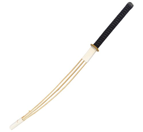 Phoenix Japanse stijl Shinai bokken, 100 cm