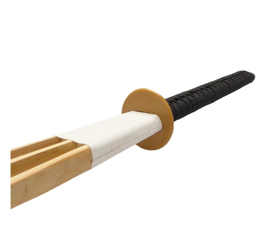 Japanse stijl Shinai bokken, 100 cm