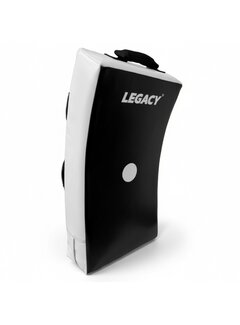 Phoenix LEGACY curved shield 76x36x18 cm