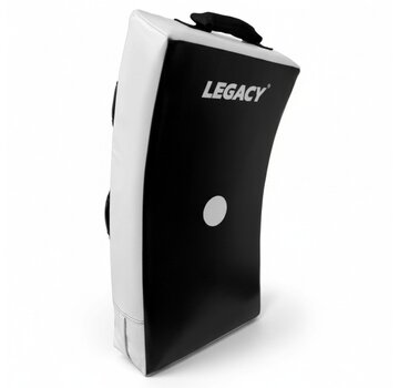 Phoenix LEGACY curved shield 76x36x18 cm