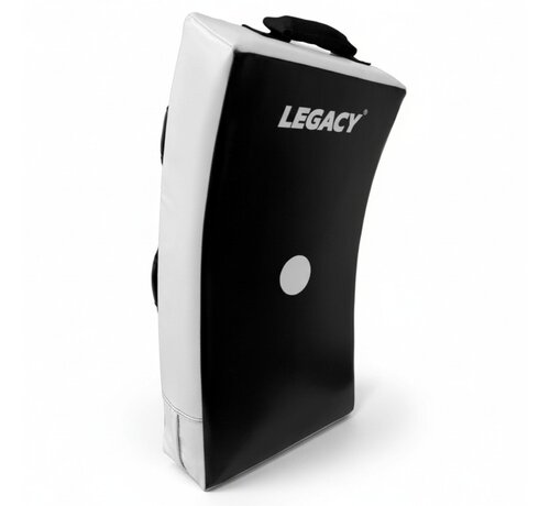 Phoenix LEGACY curved shield 76x36x18 cm