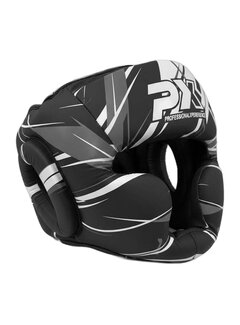 Phoenix LEGACY X hoofdbeschermer