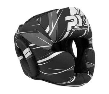 Phoenix LEGACY X hoofdbeschermer