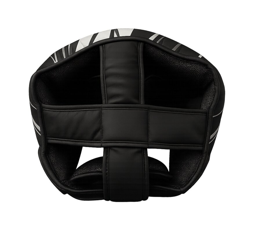 LEGACY X hoofdbeschermer