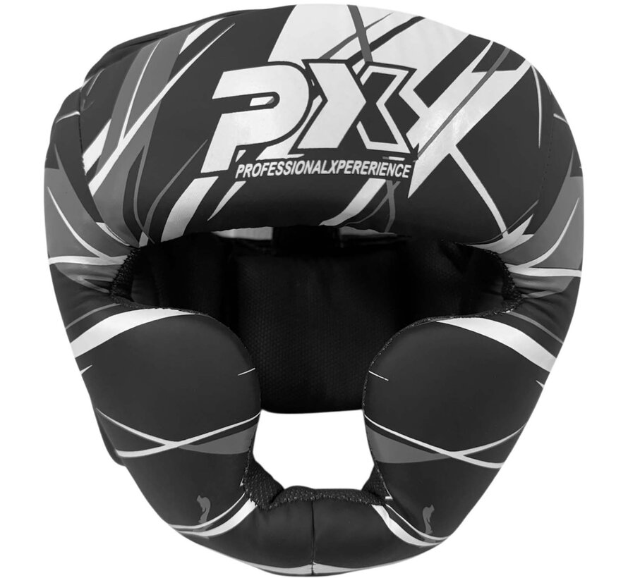 LEGACY X hoofdbeschermer