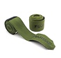 Kleuren Hand Wraps v2