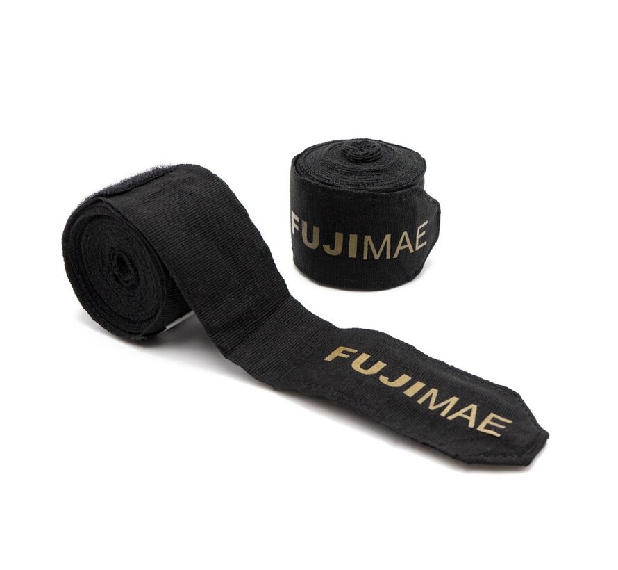 Kleuren Hand Wraps v2