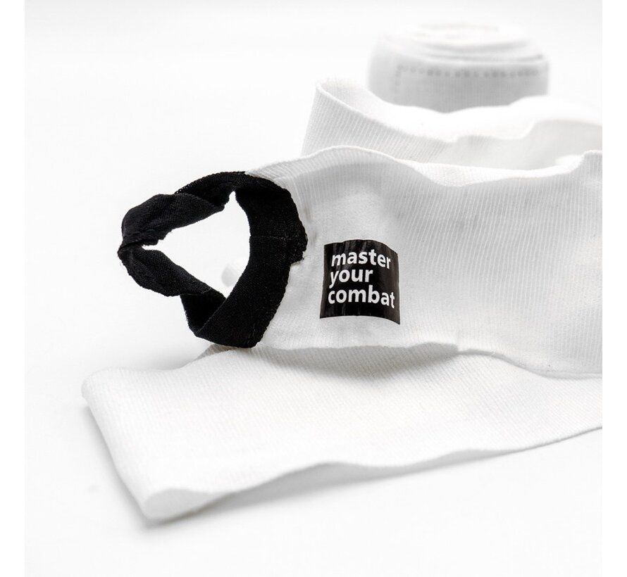 Kleuren Hand Wraps v2