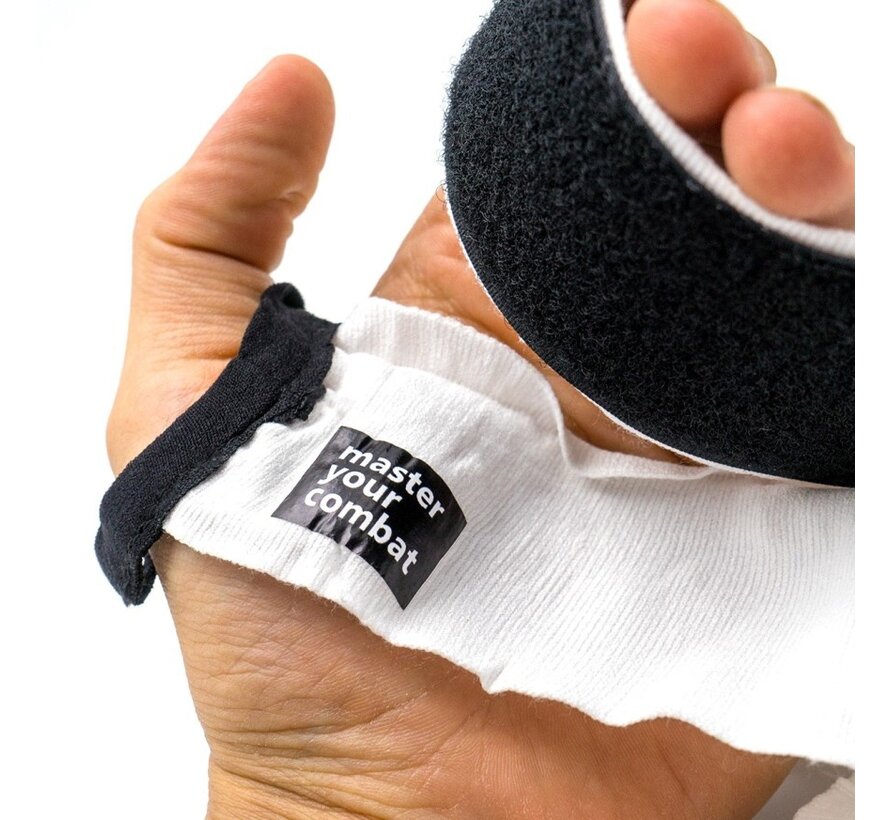 Kleuren Hand Wraps v2