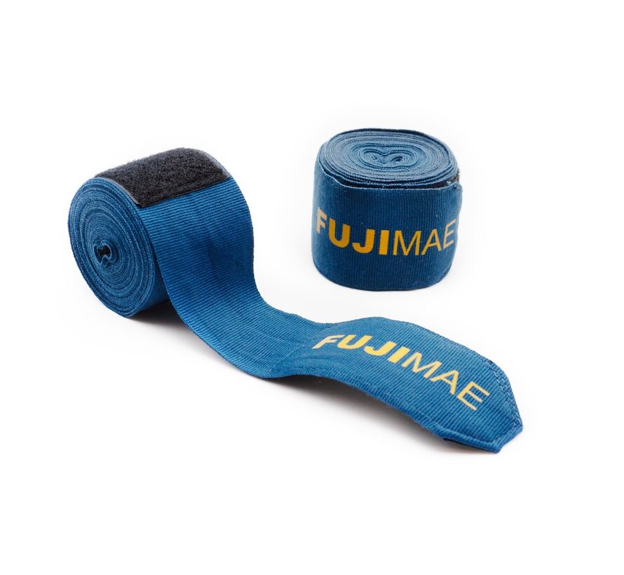 Kleuren Hand Wraps v2