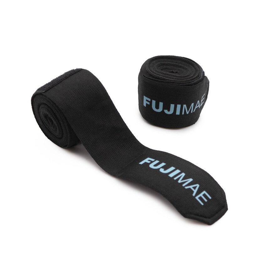 Kleuren Hand Wraps v2