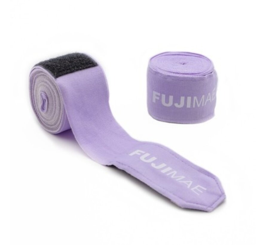 Kleuren Hand Wraps v2