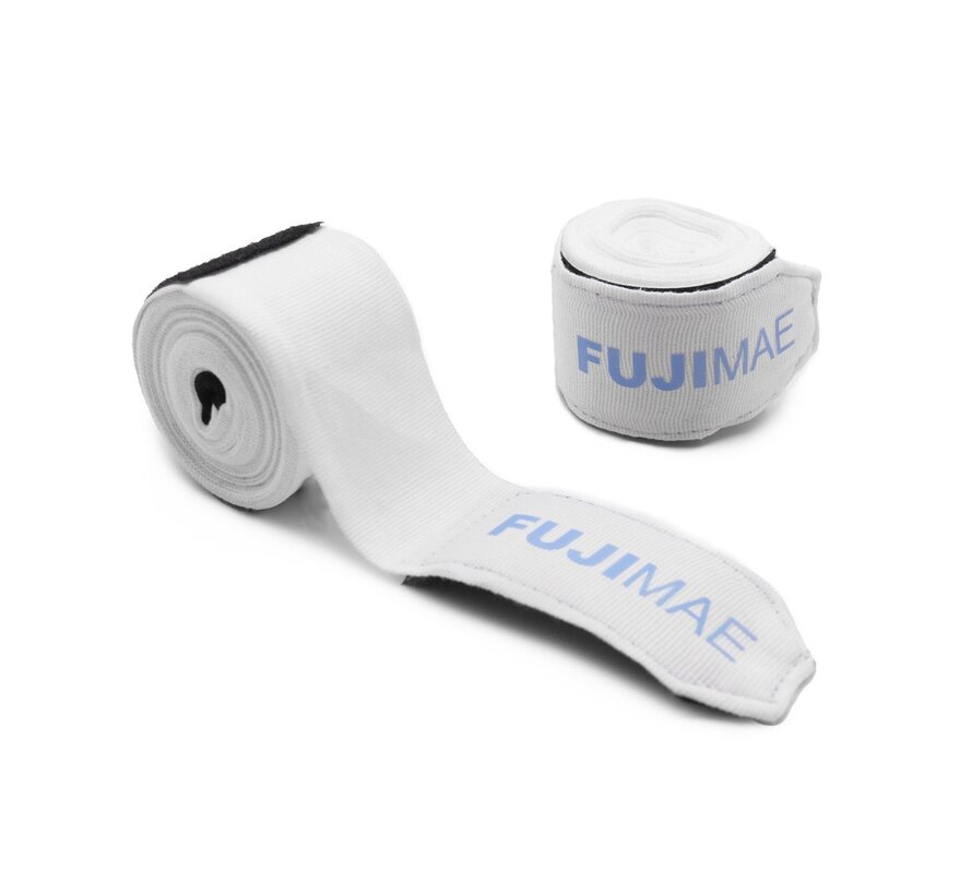 Kleuren Hand Wraps v2