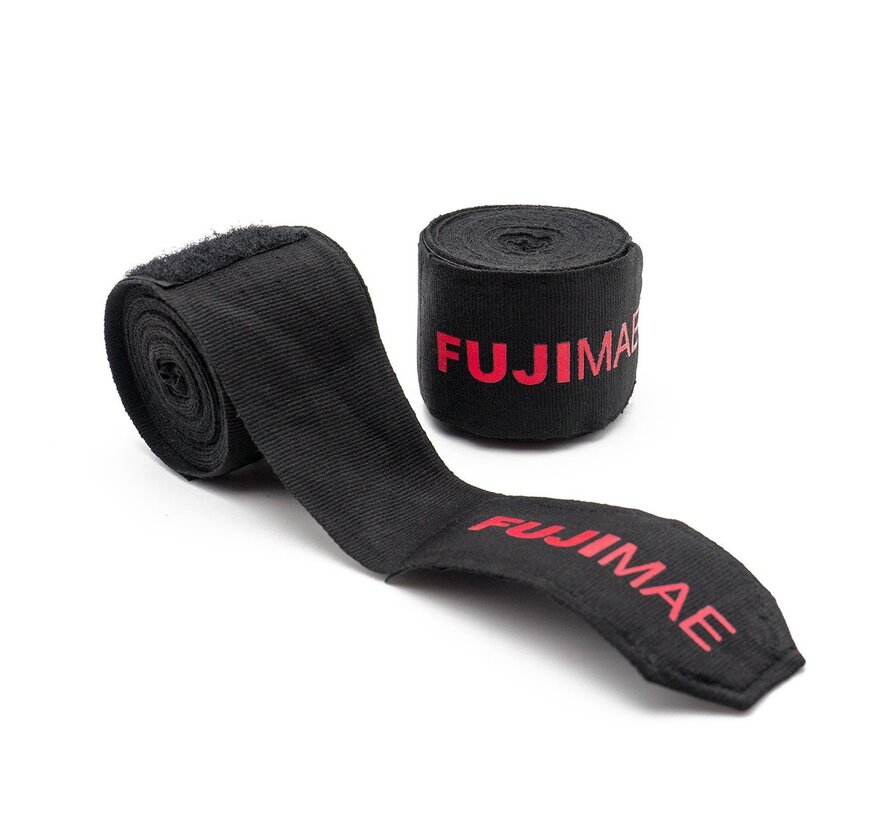 Kleuren Hand Wraps v2