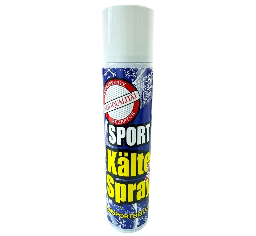 Koel Spray, 300 ml