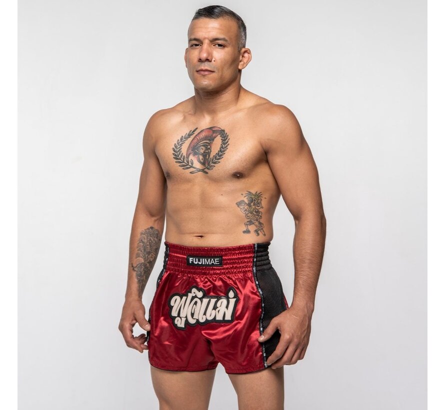 ProWear Thaise Short