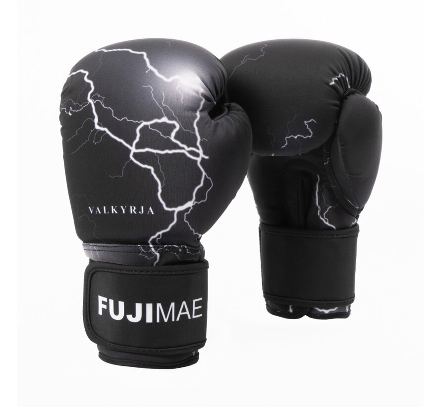 Valkyrie Bokshandschoenen