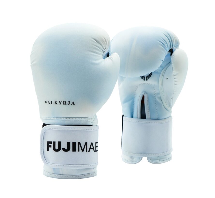 Valkyrie Bokshandschoenen