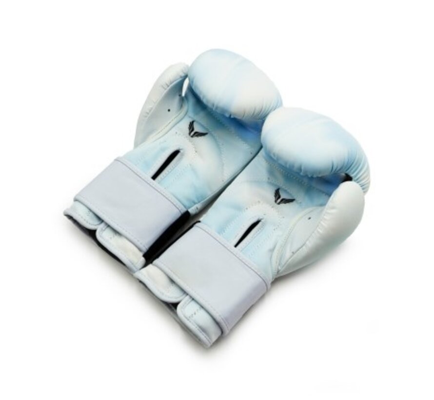 Valkyrie Bokshandschoenen