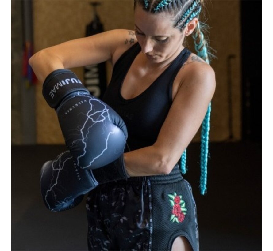 Valkyrie Bokshandschoenen