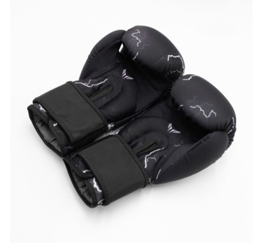 Valkyrie Bokshandschoenen