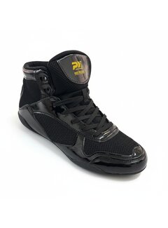 Phoenix LEGACY Boksschoenen zwart