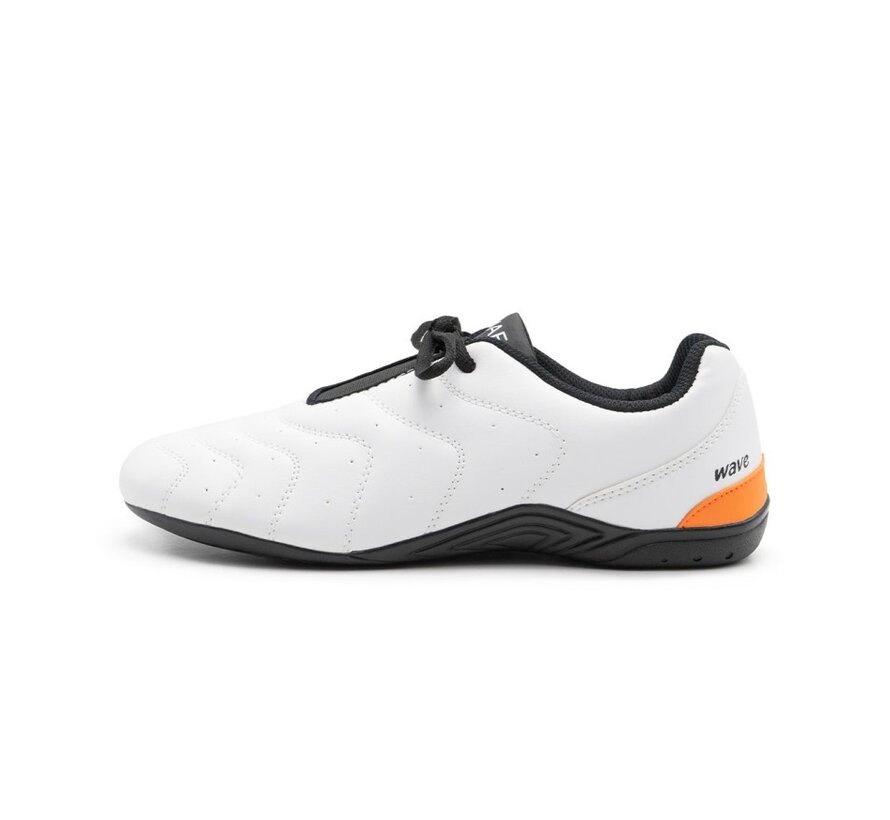 Wave Training vechtsportschoenen