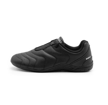 FUJIMAE Wave Training vechtsportschoenen