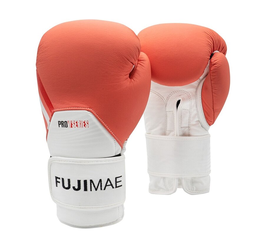 ProSeries 2.0 Leather Boxing Gloves