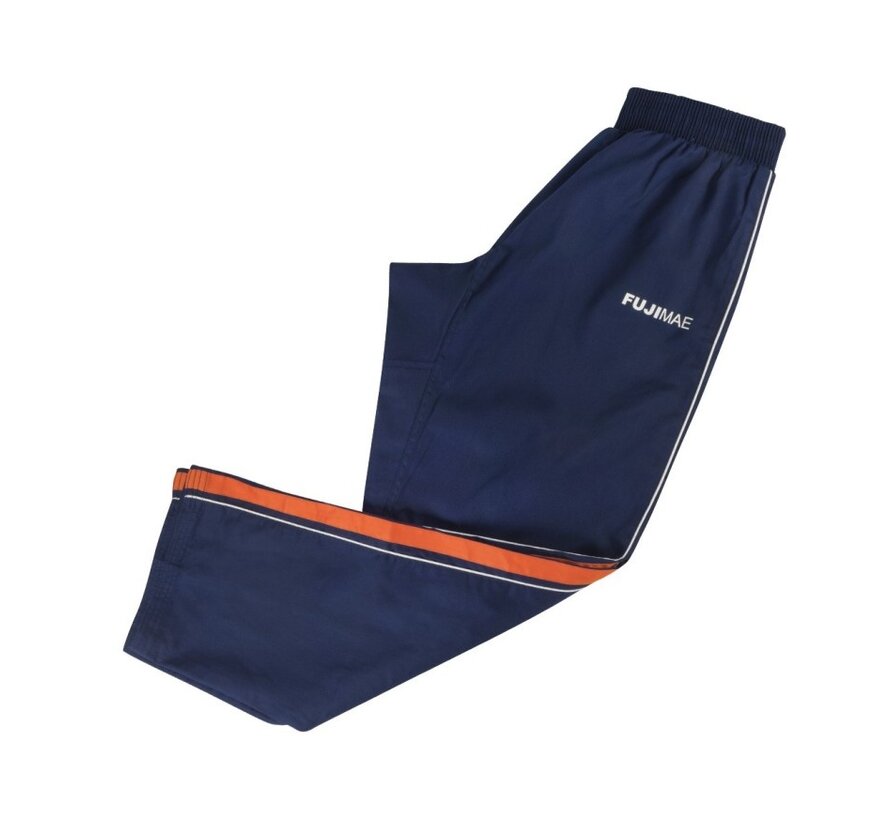 Training Full Contact broek OP=OP
