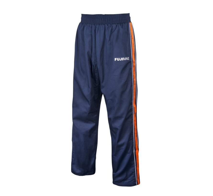 Training Full Contact broek OP=OP