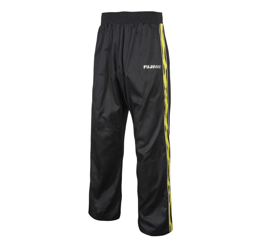 Training Full Contact broek OP=OP