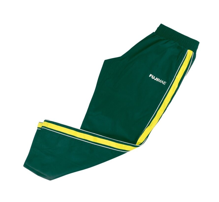 Training Full Contact broek OP=OP