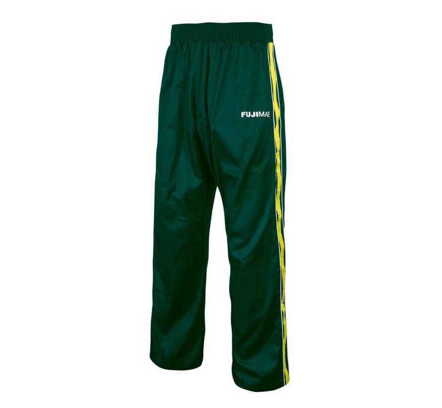 Training Full Contact broek OP=OP
