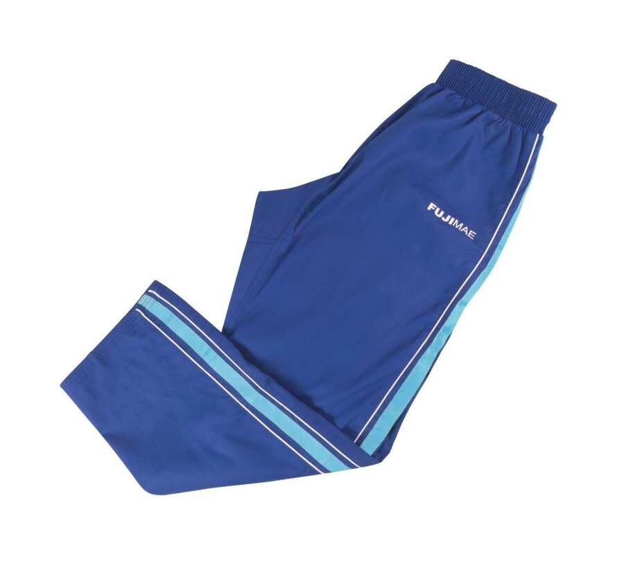 Training Full Contact broek OP=OP