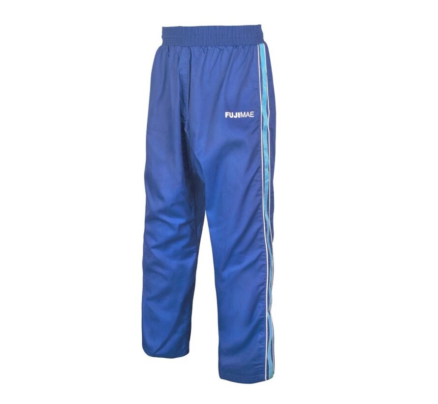 Training Full Contact broek OP=OP