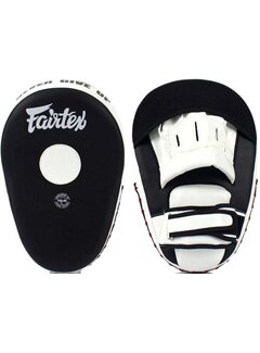 fairtex FAIRTEX FMV13 Focus Pads per paar
