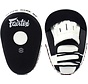 FAIRTEX FMV13 Focus Pads per paar