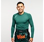 Training LS Rashguard