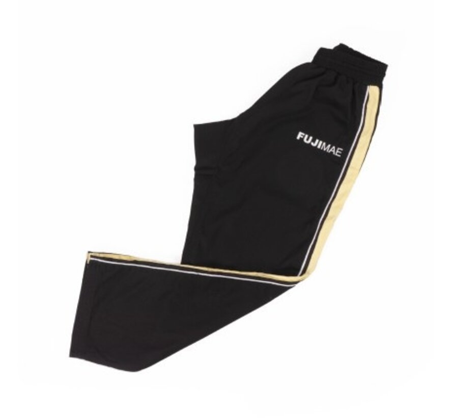 Training Full Contact broek