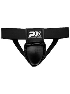 Phoenix PX heren kruisbeschermer