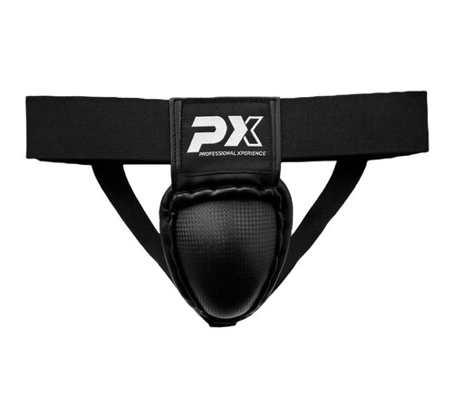 Phoenix PX heren kruisbeschermer